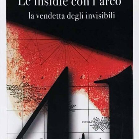 La Insidie Con L'Arco — Nicola de Corneliis