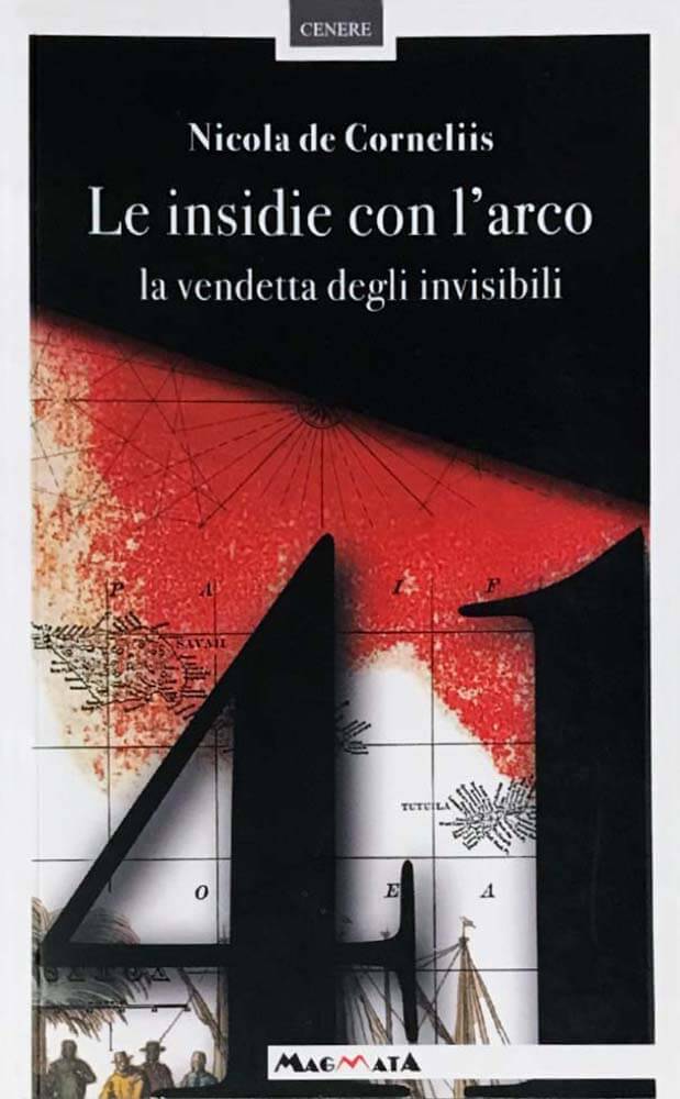 Le Insidie Con L’Arco