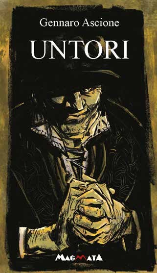 UNTORI — Gennaro Ascione